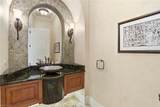 12791 Terabella Way - Photo 28