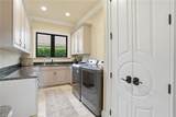 12791 Terabella Way - Photo 29