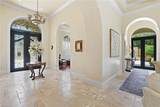 12791 Terabella Way - Photo 3