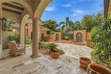 12791 Terabella Way - Photo 30