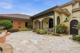 12791 Terabella Way - Photo 31