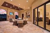 12791 Terabella Way - Photo 32