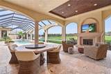 12791 Terabella Way - Photo 33
