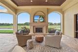12791 Terabella Way - Photo 34