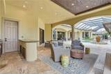 12791 Terabella Way - Photo 35