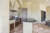 12791 Terabella Way - Photo 36
