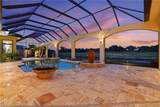 12791 Terabella Way - Photo 37