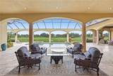 12791 Terabella Way - Photo 38
