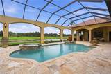 12791 Terabella Way - Photo 39