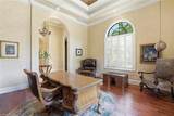 12791 Terabella Way - Photo 4