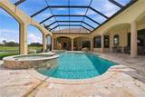 12791 Terabella Way - Photo 40
