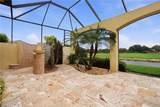 12791 Terabella Way - Photo 41