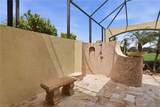 12791 Terabella Way - Photo 42