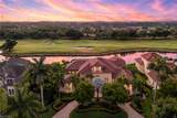 12791 Terabella Way - Photo 44