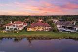 12791 Terabella Way - Photo 45