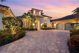 12791 Terabella Way - Photo 46