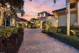 12791 Terabella Way - Photo 47