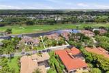 12791 Terabella Way - Photo 48