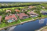 12791 Terabella Way - Photo 49