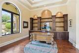 12791 Terabella Way - Photo 5