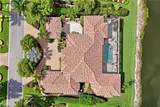 12791 Terabella Way - Photo 50