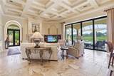12791 Terabella Way - Photo 6