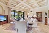 12791 Terabella Way - Photo 7