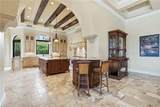 12791 Terabella Way - Photo 8