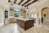 12791 Terabella Way - Photo 9