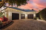 1870 4th St - Photo 48