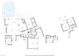 1870 4th St - Photo 50
