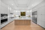 623 Park Shore Dr - Photo 10