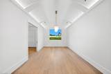 623 Park Shore Dr - Photo 11