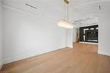 623 Park Shore Dr - Photo 12