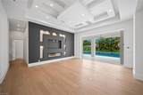 623 Park Shore Dr - Photo 13