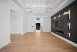 623 Park Shore Dr - Photo 14