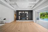 623 Park Shore Dr - Photo 15