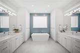 623 Park Shore Dr - Photo 17