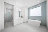 623 Park Shore Dr - Photo 18