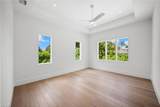 623 Park Shore Dr - Photo 20