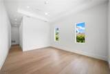 623 Park Shore Dr - Photo 21