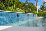 623 Park Shore Dr - Photo 22