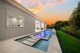 623 Park Shore Dr - Photo 23