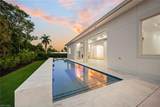 623 Park Shore Dr - Photo 24