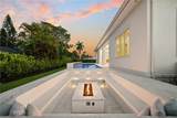 623 Park Shore Dr - Photo 26