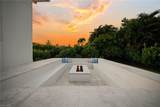 623 Park Shore Dr - Photo 27