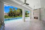623 Park Shore Dr - Photo 28