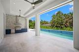 623 Park Shore Dr - Photo 29