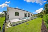623 Park Shore Dr - Photo 30