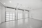 623 Park Shore Dr - Photo 31